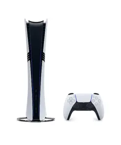 Sony Playstation PS5 Pro Console 2TB Shopwice Sony Playstation PS5 Pro Console 2TB