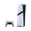 Sony Playstation PS5 Pro Console 2TB