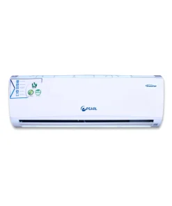 Pearl 1.5HP R410a Inverter Split Air Conditioner