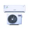 Pearl 1.5HP R410a Inverter Split Air Conditioner