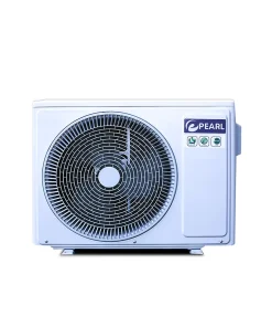 Pearl 1.5HP R410a Inverter Split Air Conditioner Shopwice Pearl 1.5HP R410a Inverter Split Air Conditioner