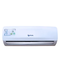 Pearl 1.5HP R410a Split Air Conditioner