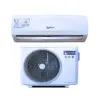 Pearl 1.5HP R410a Split Air Conditioner