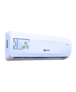 Pearl 2.0HP R410a Inverter Split Air Conditioner