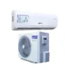 Pearl 2.0HP R410a Inverter Split Air Conditioner