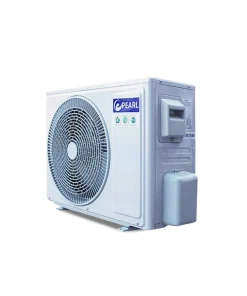 Pearl 2.0HP R410a Inverter Split Air Conditioner
