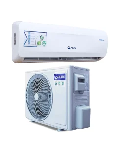 Pearl 2.0HP R410a Inverter Split Air Conditioner