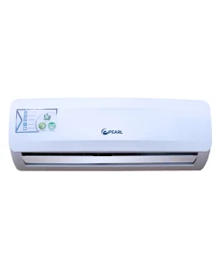 Pearl 2.0HP R410a Split Air Conditioner