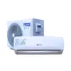 Pearl 2.0HP R410a Split Air Conditioner
