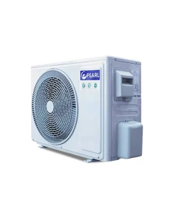 Pearl 2.0HP R410a Split Air Conditioner