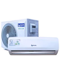 Pearl 2.0HP R410a Split Air Conditioner