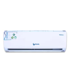 Pearl 2.5HP R410a Inverter Split Air Conditioner