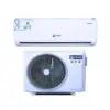 Pearl 2.5HP R410a Inverter Split Air Conditioner