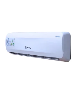 Pearl 2.5HP R410a Inverter Split Air Conditioner