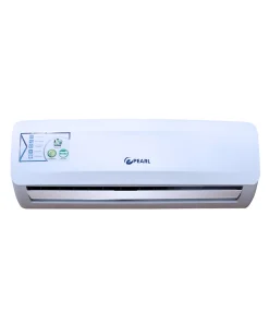 Pearl 2.5HP R410a Split Air Conditioner
