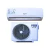 Pearl 2.5HP R410a Split Air Conditioner