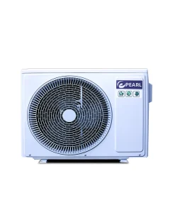 Pearl 2.5HP R410a Split Air Conditioner