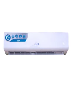 Protech 2.0HP R410a Air Conditioner