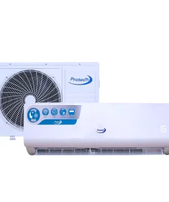 Protech 2.0HP R410a Air Conditioner