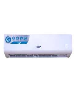Protech 2.5HP R410a Air Conditioner