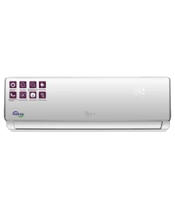 Roch 1.5HP R410a Inverter Air Conditioner