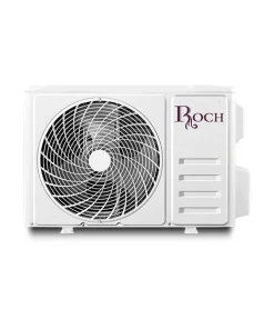 Roch 1.5HP R410a Inverter Air Conditioner Shopwice Roch 1.5HP R410a Inverter Air Conditioner