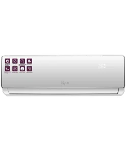 Roch 1.5HP R410a Split Air Conditioner