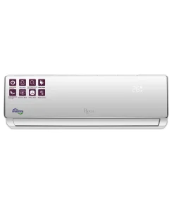 Roch 2.0HP R410a Inverter Air Conditioner