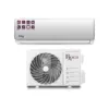 Roch 2.0HP R410a Inverter Air Conditioner Shopwice Roch 2.0HP R410a Inverter Air Conditioner