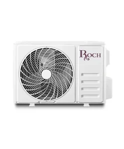 Roch 2.0HP R410a Inverter Air Conditioner