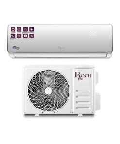 Roch 2.0HP R410a Inverter Air Conditioner