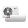 Roch 2.0HP R410a Split Air Conditioner