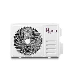 Roch 2.0HP R410a Split Air Conditioner