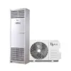 Roch 2.5HP R410a Floor Standing Air Conditioner Shopwice Roch 2.5HP R410a Floor Standing Air Conditioner