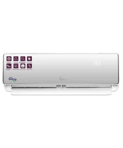 Roch 2.5HP R410a Inverter Air Conditioner