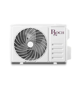 Roch 2.5HP R410a Inverter Air Conditioner Shopwice Roch 2.5HP R410a Inverter Air Conditioner