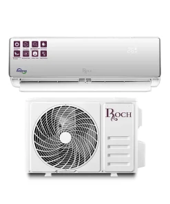 Roch 2.5HP R410a Inverter Air Conditioner