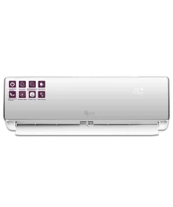 Roch 2.5HP R410a Split Air Conditioner
