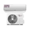 Roch 2.5HP R410a Split Air Conditioner