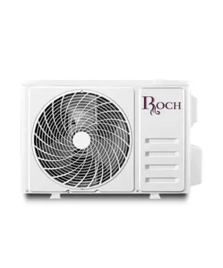 Roch 5.0HP R410a Floor Standing Air Conditioner Shopwice Roch 5.0HP R410a Floor Standing Air Conditioner