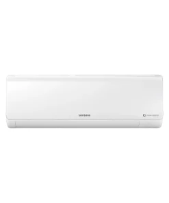 Samsung 1.5HP R410a Digital Inverter Split Air Conditioner