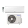 Samsung 1.5HP R410a Digital Inverter Split Air Conditioner