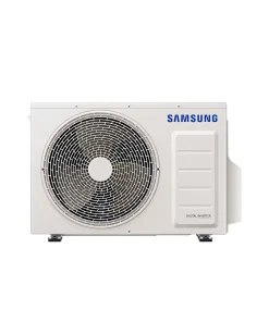 Samsung 1.5HP R410a Digital Inverter Split Air Conditioner