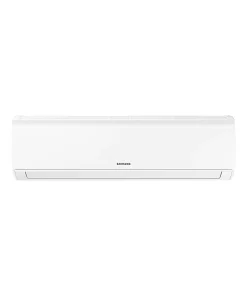 Samsung 1.5HP R410a Split Air Conditioner
