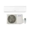 Samsung 1.5HP R410a Split Air Conditioner Shopwice Samsung 1.5HP R410a Split Air Conditioner
