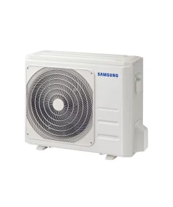 Samsung 1.5HP R410a Split Air Conditioner