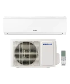 Samsung 1.5HP R410a Split Air Conditioner