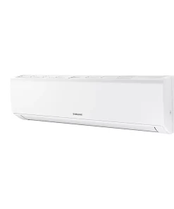 Samsung 1.5HP R410a Split Air Conditioner