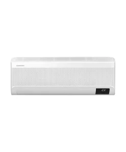 Samsung 1.5HP R410a WindFree Inverter Air Conditioner