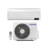 Samsung 1.5HP R410a WindFree Inverter Air Conditioner Shopwice Samsung 1.5HP R410a WindFree Inverter Air Conditioner